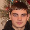 dan, 23, г.Кишинёв dan, 23, г.Кишинёв