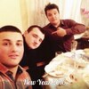 Володимир, 23, г.Рожнятов Володимир, 23, г.Рожнятов