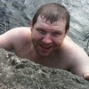 Павел, 38, г.Ялта Павел, 38, г.Ялта