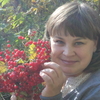 Жанна, 42, г.Жиздра Жанна, 42, г.Жиздра