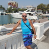 Nahcalnik, 47, г.Октябрьск Nahcalnik, 47, г.Октябрьск