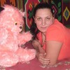 Татьяна, 42, г.Лион Татьяна, 42, г.Лион