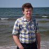 Владимир Гаас, 45, г.Росток Владимир Гаас, 45, г.Росток