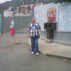 Онъдрей, 44, г.Черкесск Онъдрей, 44, г.Черкесск