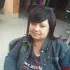Елена, 31, г.Алатырь Елена, 31, г.Алатырь