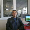 Rustem, 47, г.Нукус Rustem, 47, г.Нукус