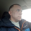 АЛЕКСЕЙ, 42, г.Ялуторовск АЛЕКСЕЙ, 42, г.Ялуторовск