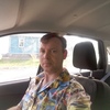 Влад, 45, г.Тамбов Влад, 45, г.Тамбов