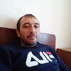 ахх, 36, г.Ставрополь ахх, 36, г.Ставрополь