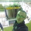 максим, 24, г.Нижнеудинск максим, 24, г.Нижнеудинск