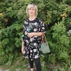 Наталья, 42, г.Междуреченск Наталья, 42, г.Междуреченск