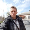 Саша, 45, г.Ровно Саша, 45, г.Ровно