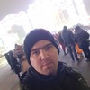 08goodboy 08goodboy, 26, г.Харьков 08goodboy 08goodboy, 26, г.Харьков