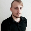 Robin, 23, г.Neubulach Robin, 23, г.Neubulach
