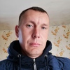 Сергей, 31, г.Курган Сергей, 31, г.Курган
