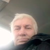 Виктор, 59, г.Шилка Виктор, 59, г.Шилка
