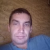 Алексей, 38, г.Сергиев Посад Алексей, 38, г.Сергиев Посад