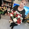 виктория, 50, г.Ухта виктория, 50, г.Ухта