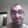 овик, 43, г.Звенигород овик, 43, г.Звенигород