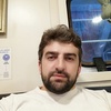 Батумский, 30, г.Батуми Батумский, 30, г.Батуми