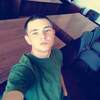 Богдан, 21, г.Павлоград Богдан, 21, г.Павлоград