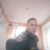 максим, 37, г.Глазов максим, 37, г.Глазов