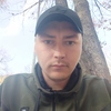 Віталій, 25, г.Черкассы Віталій, 25, г.Черкассы