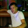 Gunars, 35, г.Резекне Gunars, 35, г.Резекне