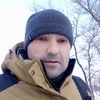 Виталий, 39, г.Рубежное Виталий, 39, г.Рубежное
