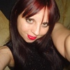 Виктория, 30, г.Волгодонск Виктория, 30, г.Волгодонск