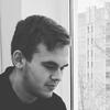 Роман, 20, г.Витебск Роман, 20, г.Витебск
