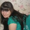 Татьяна, 25, г.Бакалы Татьяна, 25, г.Бакалы