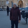 Бутрос, 40, г.Бейрут Бутрос, 40, г.Бейрут