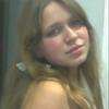 Марiчка, 22, г.Емильчино Марiчка, 22, г.Емильчино
