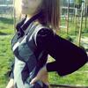 Natasha, 22, г.Борзна Natasha, 22, г.Борзна