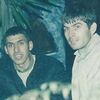 Shkelzen Sadri Lleshi, 44, г.Тирана Shkelzen Sadri Lleshi, 44, г.Тирана