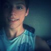 Ильюшка, 16, г.Верещагино Ильюшка, 16, г.Верещагино