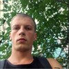 Максим, 32, г.Днепродзержинск Максим, 32, г.Днепродзержинск
