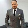 Alexander, 33, г.Хайфа Alexander, 33, г.Хайфа