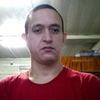 Рустам, 41, г.Лысьва Рустам, 41, г.Лысьва