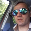 Nurlan, 29, г.Мюнстер Nurlan, 29, г.Мюнстер