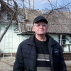 виктор, 57, г.Жлобин виктор, 57, г.Жлобин