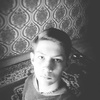 Данил, 18, г.Мары Данил, 18, г.Мары