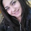 Damla Damla, 29, г.General Tosevo Damla Damla, 29, г.General Tosevo