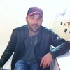 Джанполад, 33, г.Волгоград Джанполад, 33, г.Волгоград