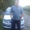 Александр, 46, г.Аксу Александр, 46, г.Аксу