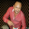 Антон, 40, г.Кармиэль Антон, 40, г.Кармиэль