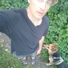 Сергій, 35, г.Ахтырка Сергій, 35, г.Ахтырка