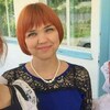 Людмила, 37, г.Кара-Балта Людмила, 37, г.Кара-Балта