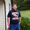 Josh Woods, 30, г.Чикаго Josh Woods, 30, г.Чикаго
